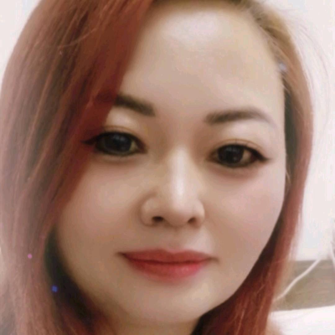 人因不惜而散，情因不真而凉。