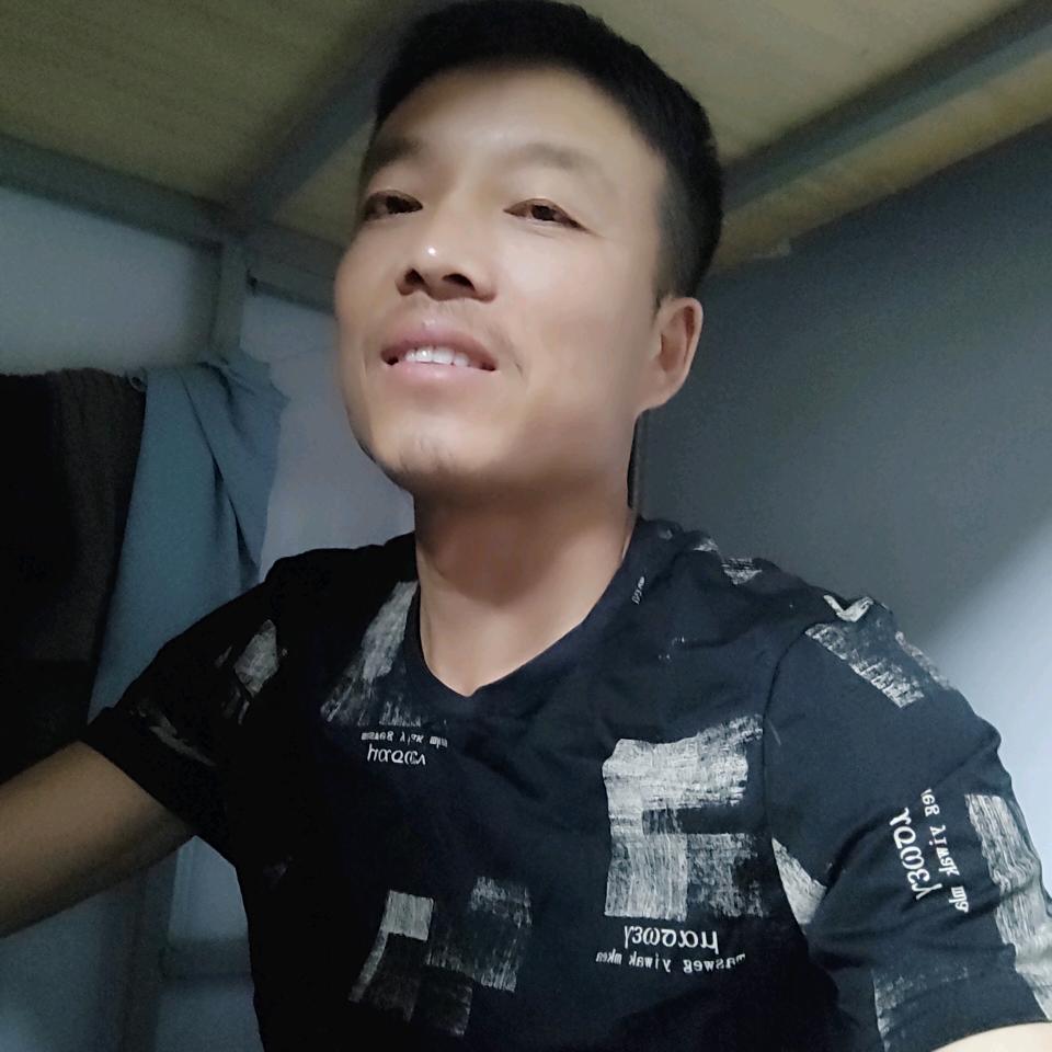 🇨🇳山药蛋蛋