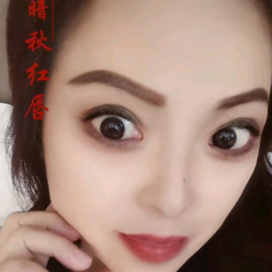 💋活出🍒女王🍒霞姐💋