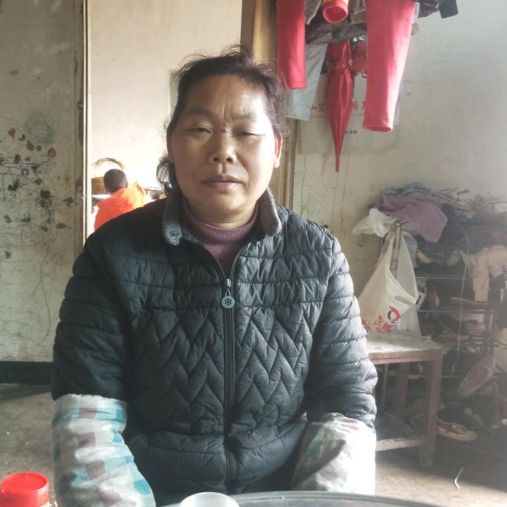 用户2727135307699
