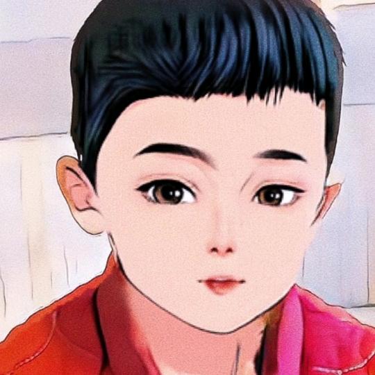 仔仔蓝热门小游戏