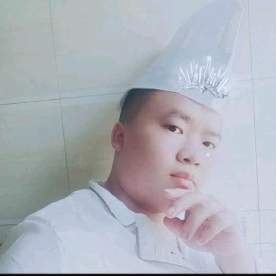 湘味匠人