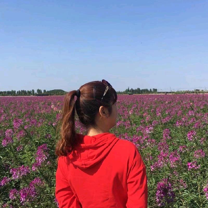 开心快乐