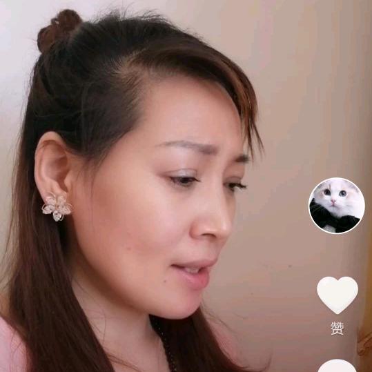 🌹吉祥如意🌹