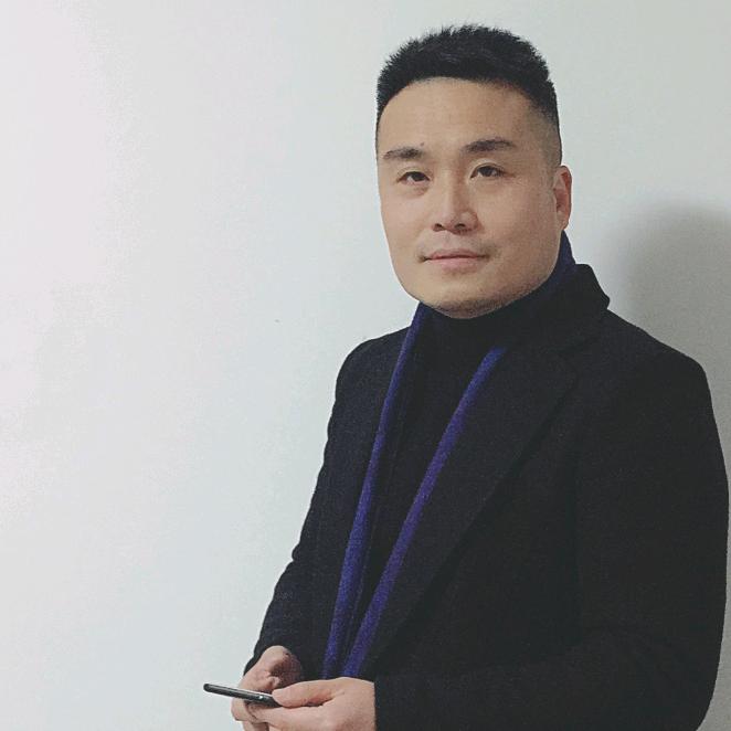 江西麦歌（电商云仓.一件代发）
