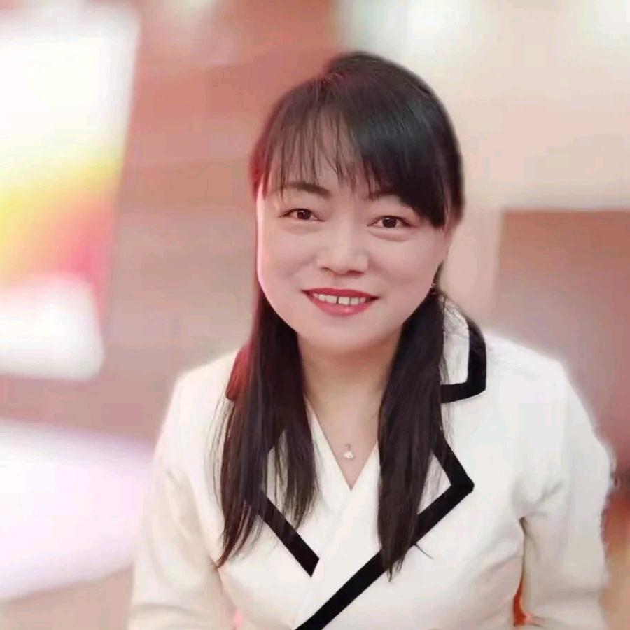 云初