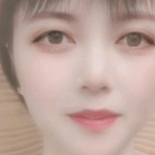 竹梅