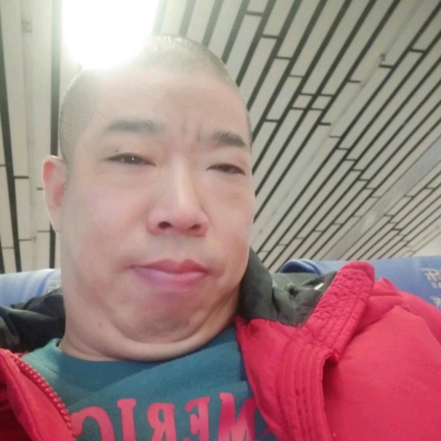 逍遥岛主