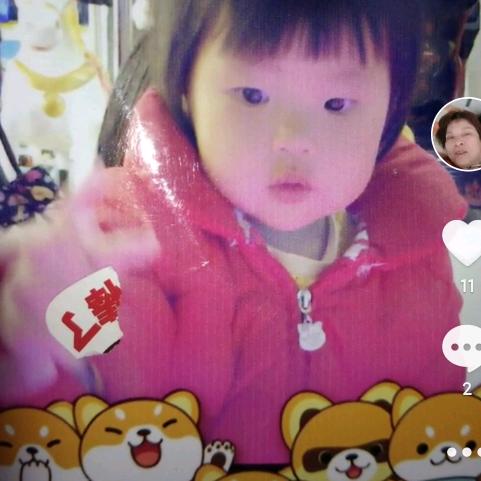 春晓