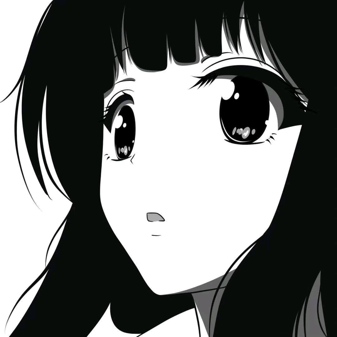 杳