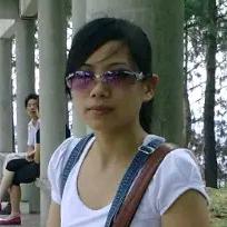 挖个坑。种个帅哥