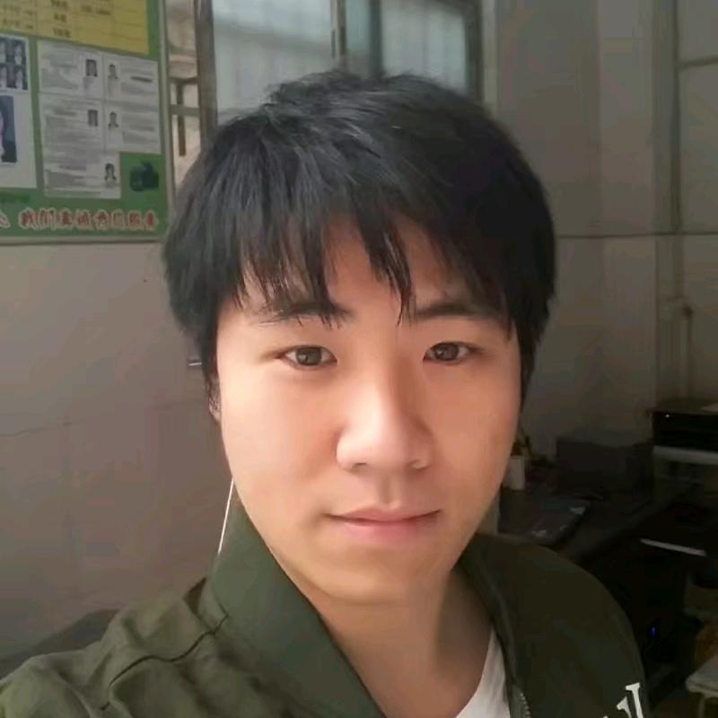 清哥