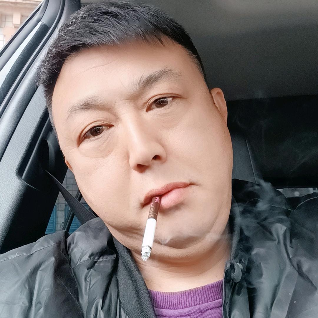 南权