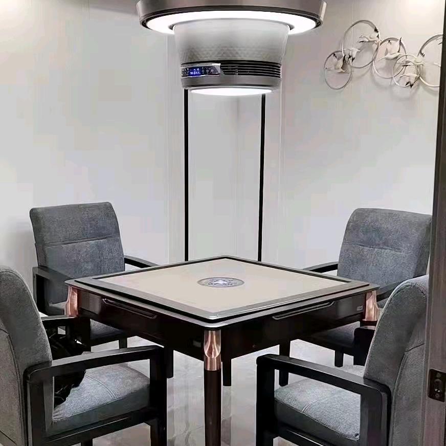 麻将机，维修，安装，上门服务