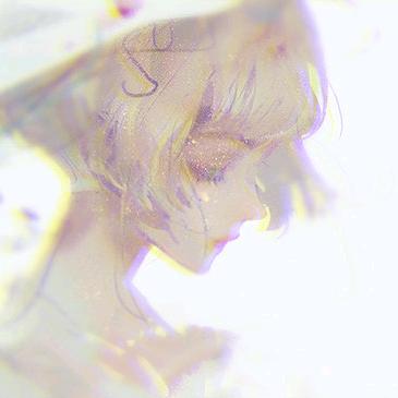 昭辰