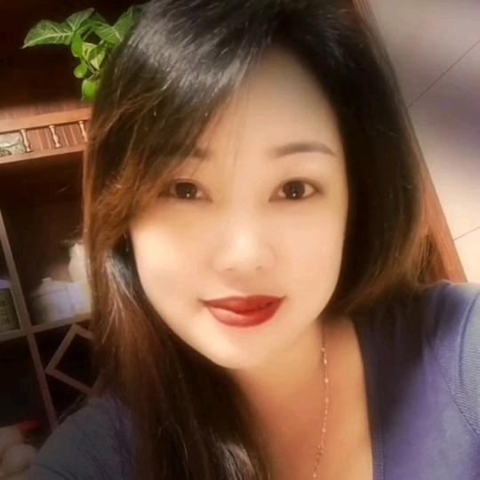 阿美彩车跳舞团队