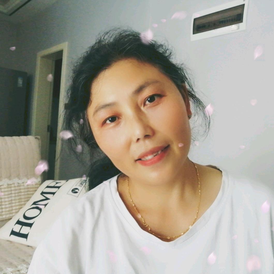 杜小明♡