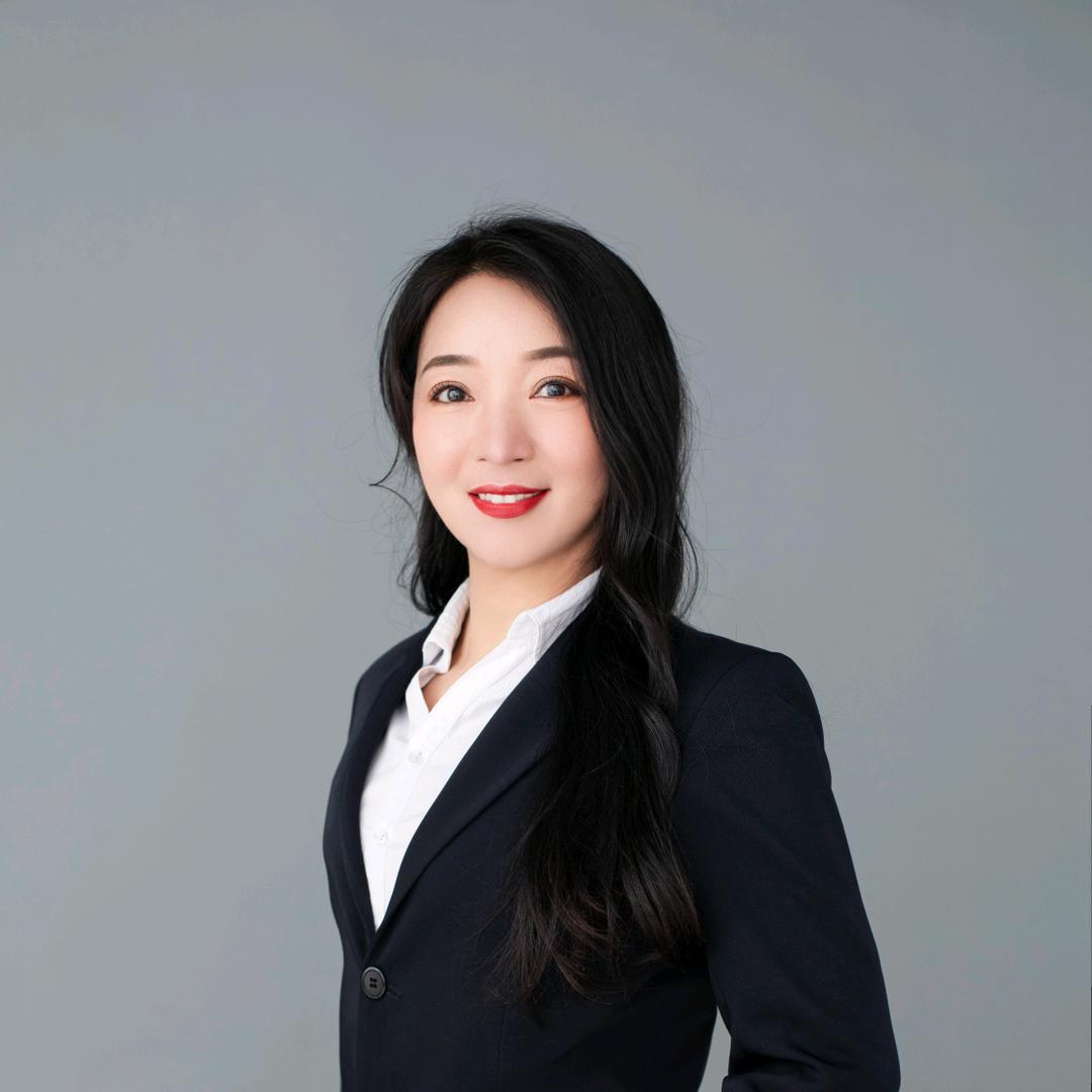 高平风光飞翔说房