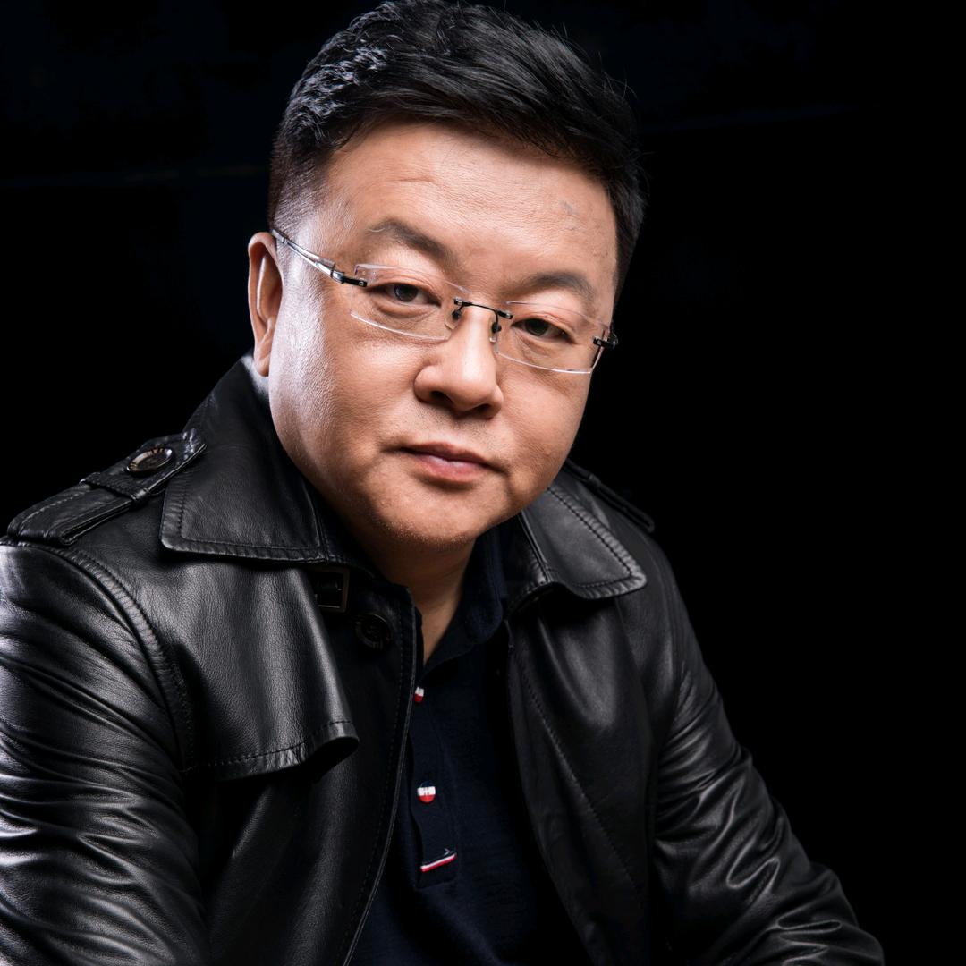 宏哥规划