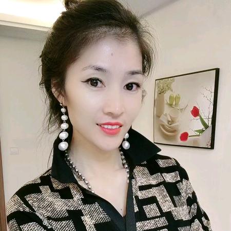 程城穿搭服装服饰店