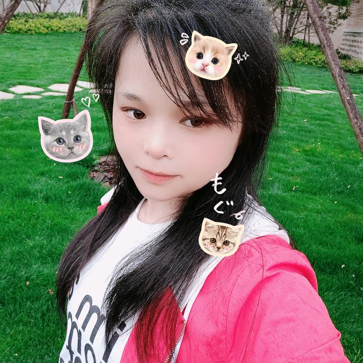 泗阳😘小四妹🌹