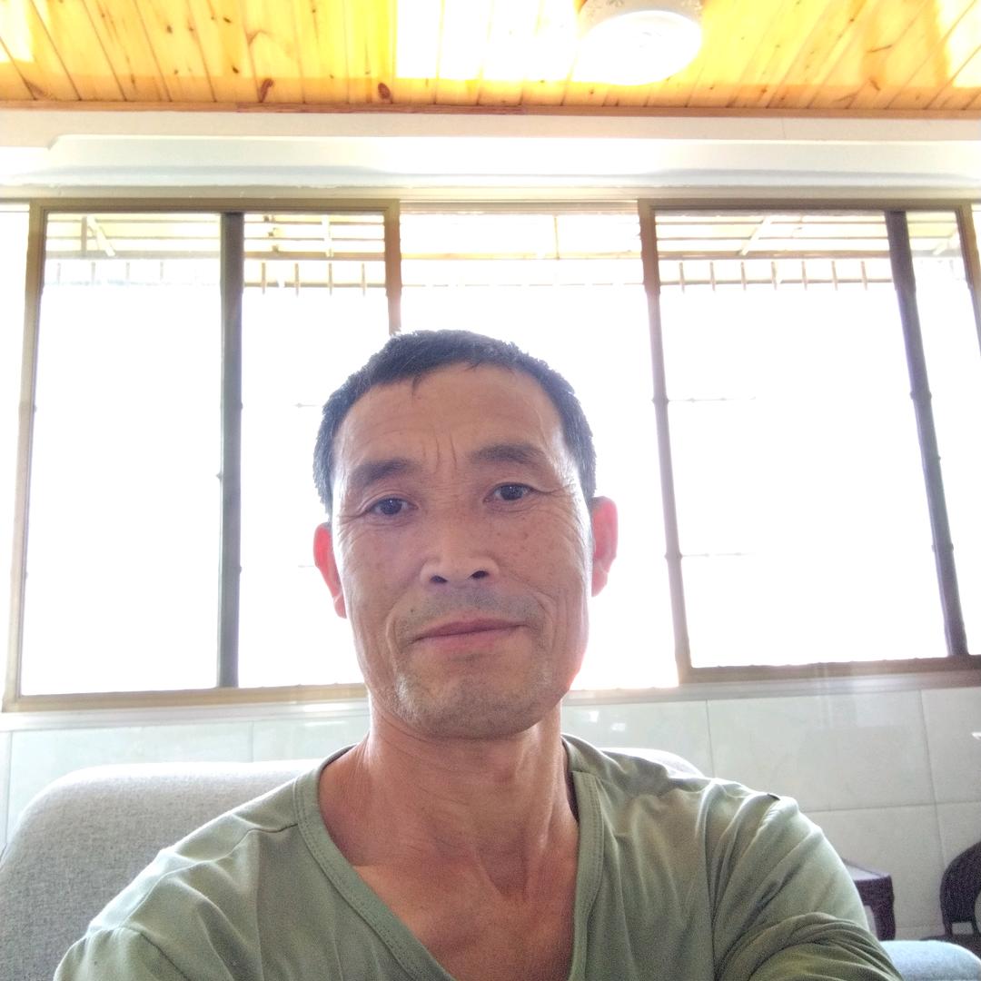 饮水之源