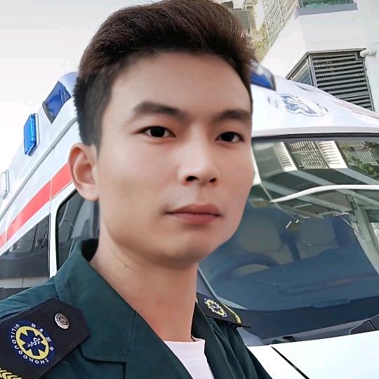 杨队618汕头市稳达车
