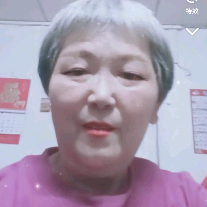 凤彩