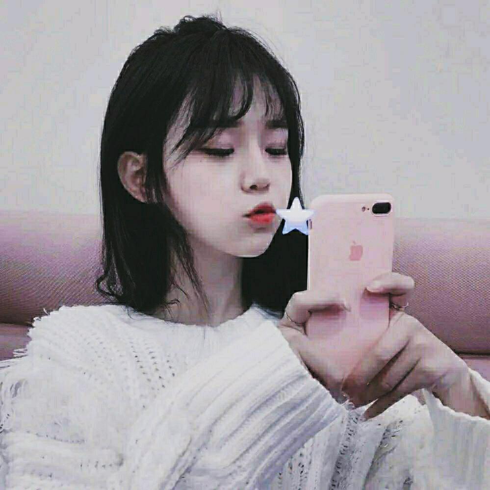 小菲菲