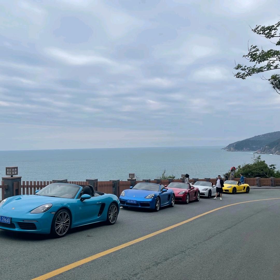 三亚-成都自驾租车，游艇出海