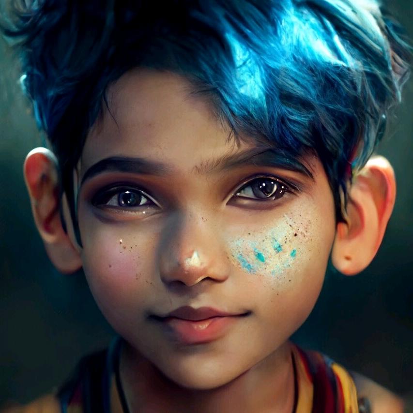 优品塑业环保餐具