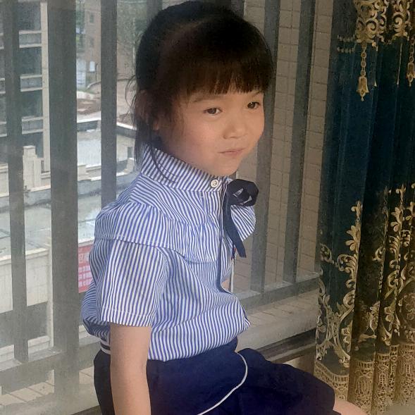 湖南大驾自卸车行