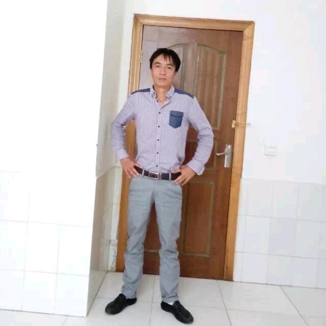 骗是善意的谎言