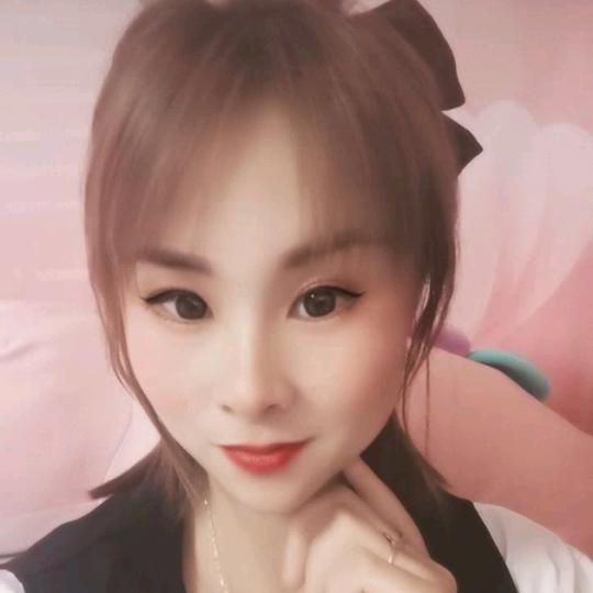 妍妍妈