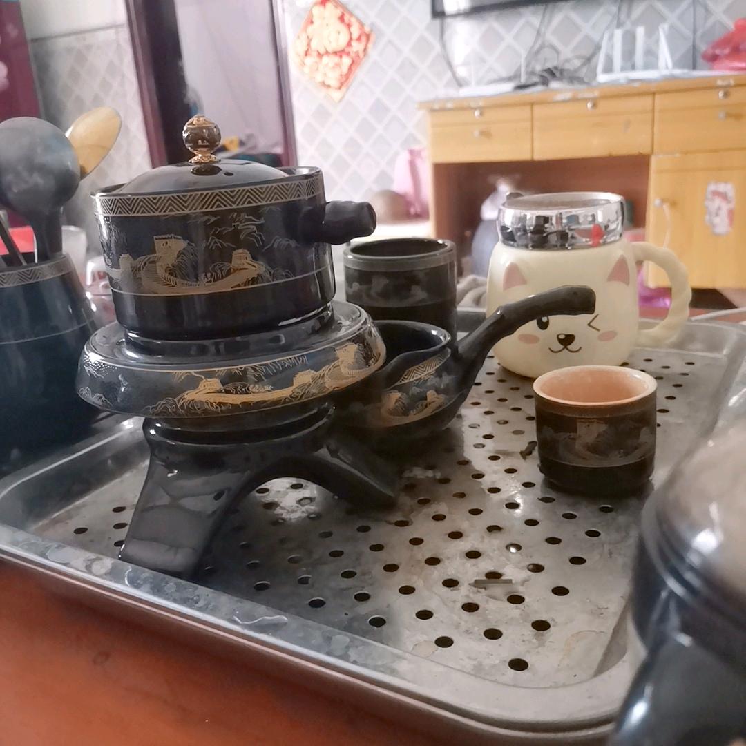 老爸4199老爸爱你