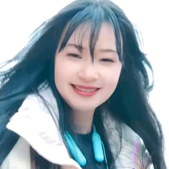 红太阳🌞  群主