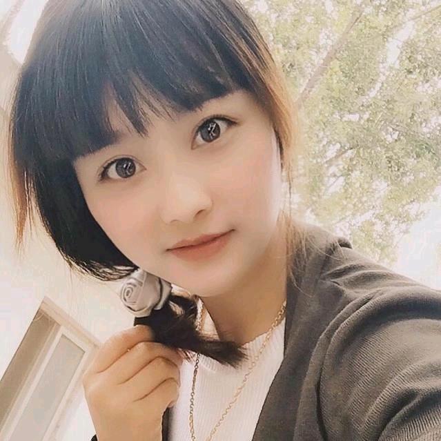 A叶家三公主🌼