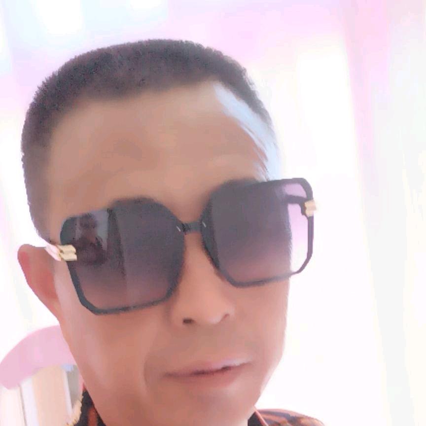 田二娃