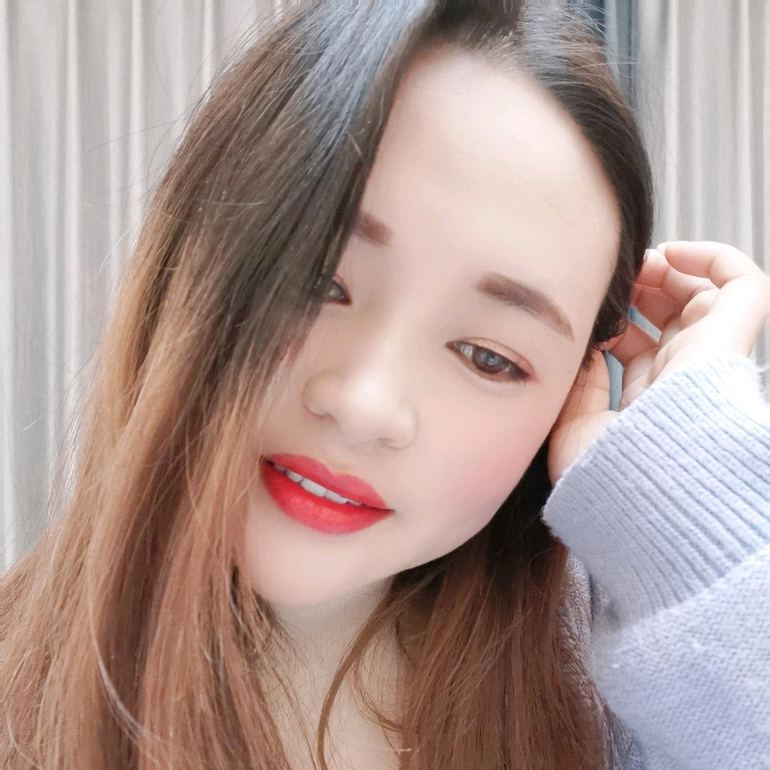 做个快乐的自己