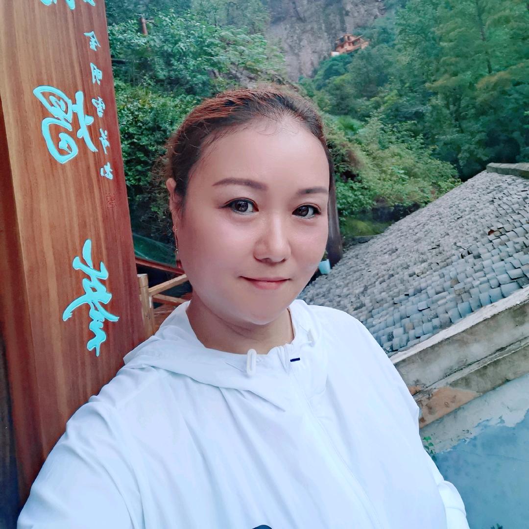summer的妈朔日