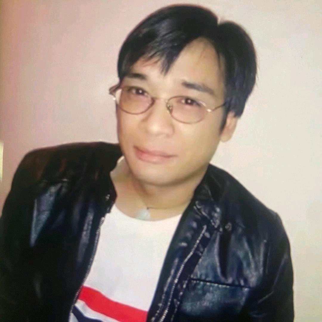 励志孟哥