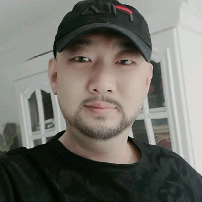 胖琦