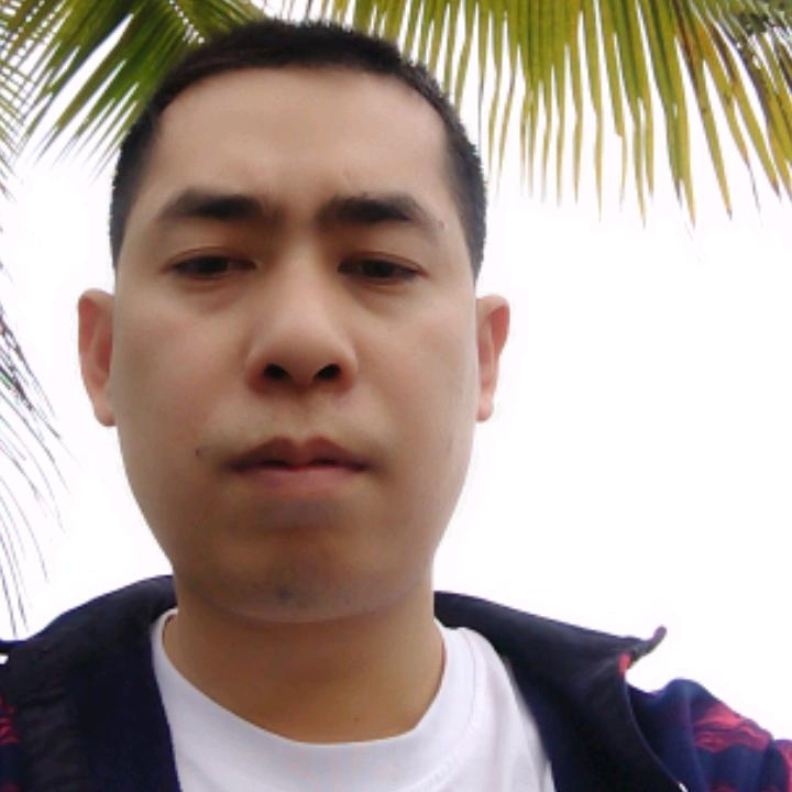 曾德忠