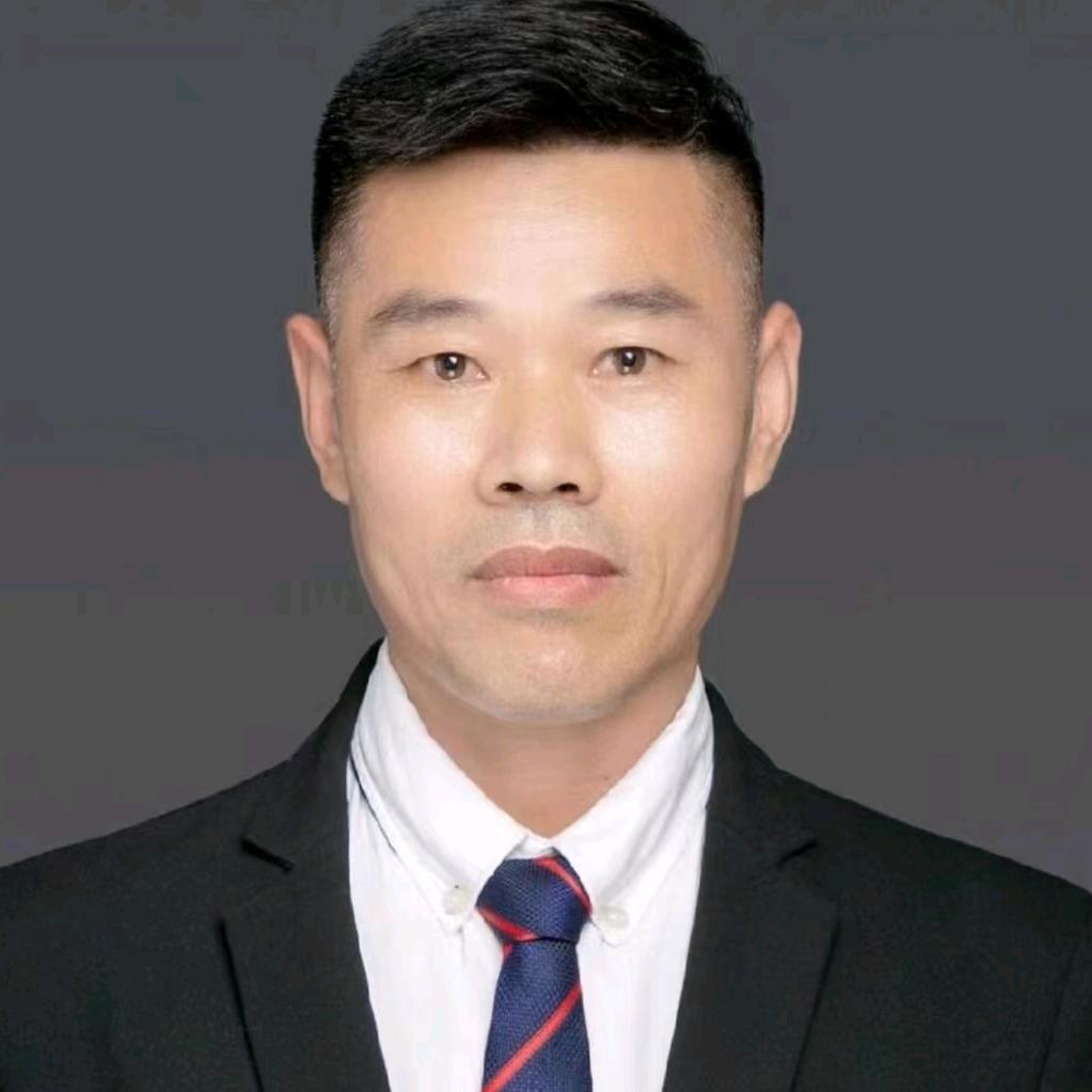 浏河买好房找郑老师