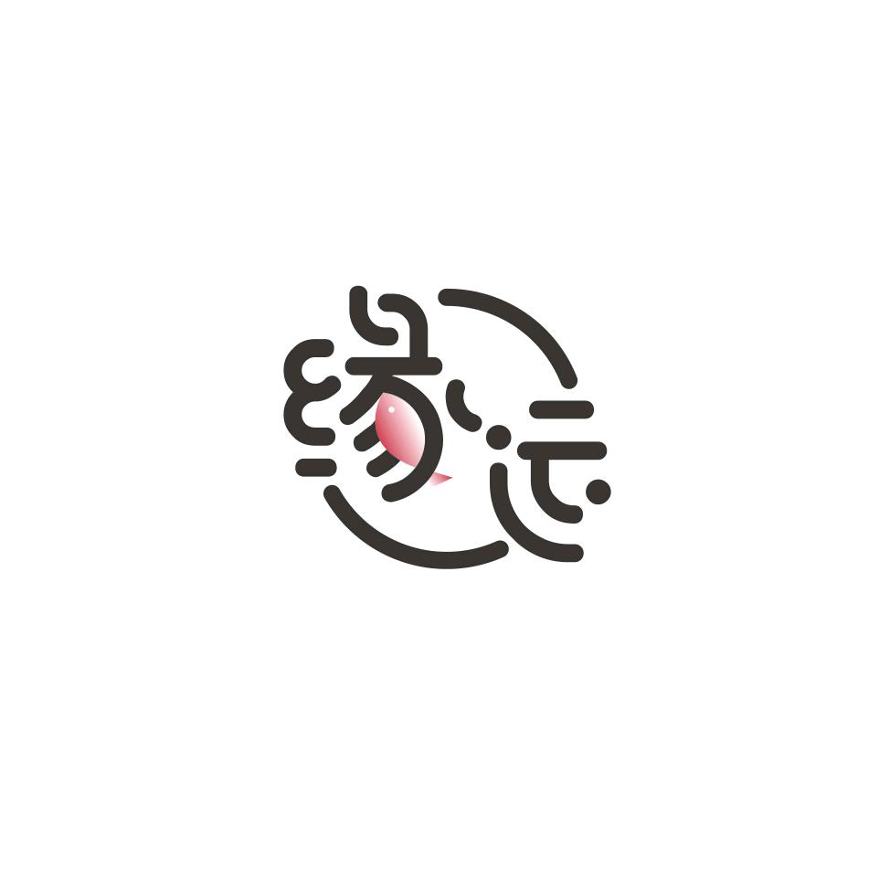 缘运鱼饵渔具有限公司