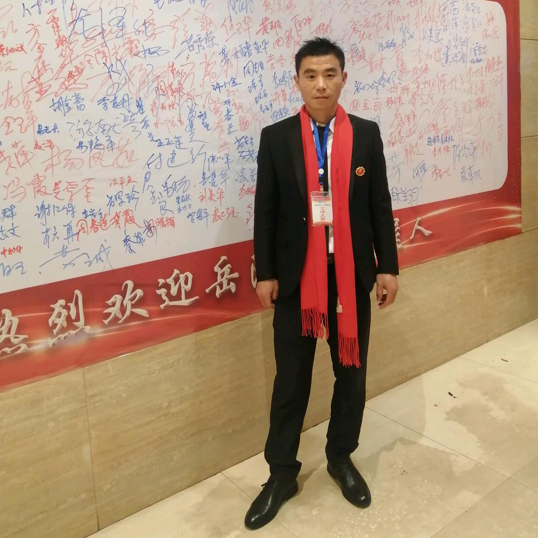 ໑ຼₒ₂₄ღ᭄清风无痕🕊꧔ꦿ᭄💞