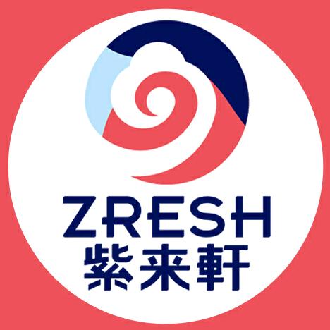 紫来轩蛋糕烘焙连锁店