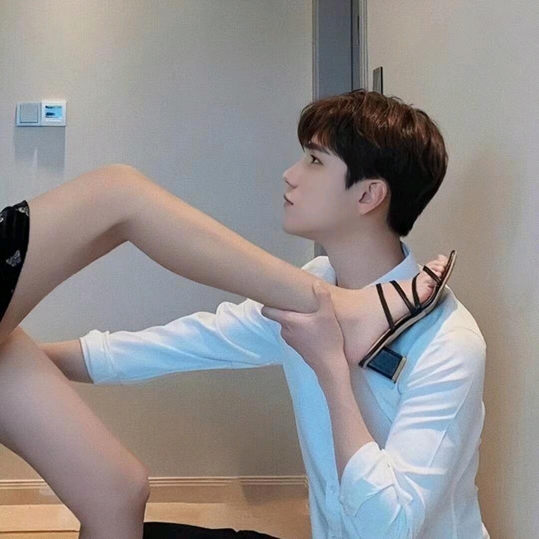 ༺༃月舞花溪梦༃༻