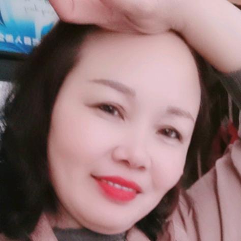 红姐
