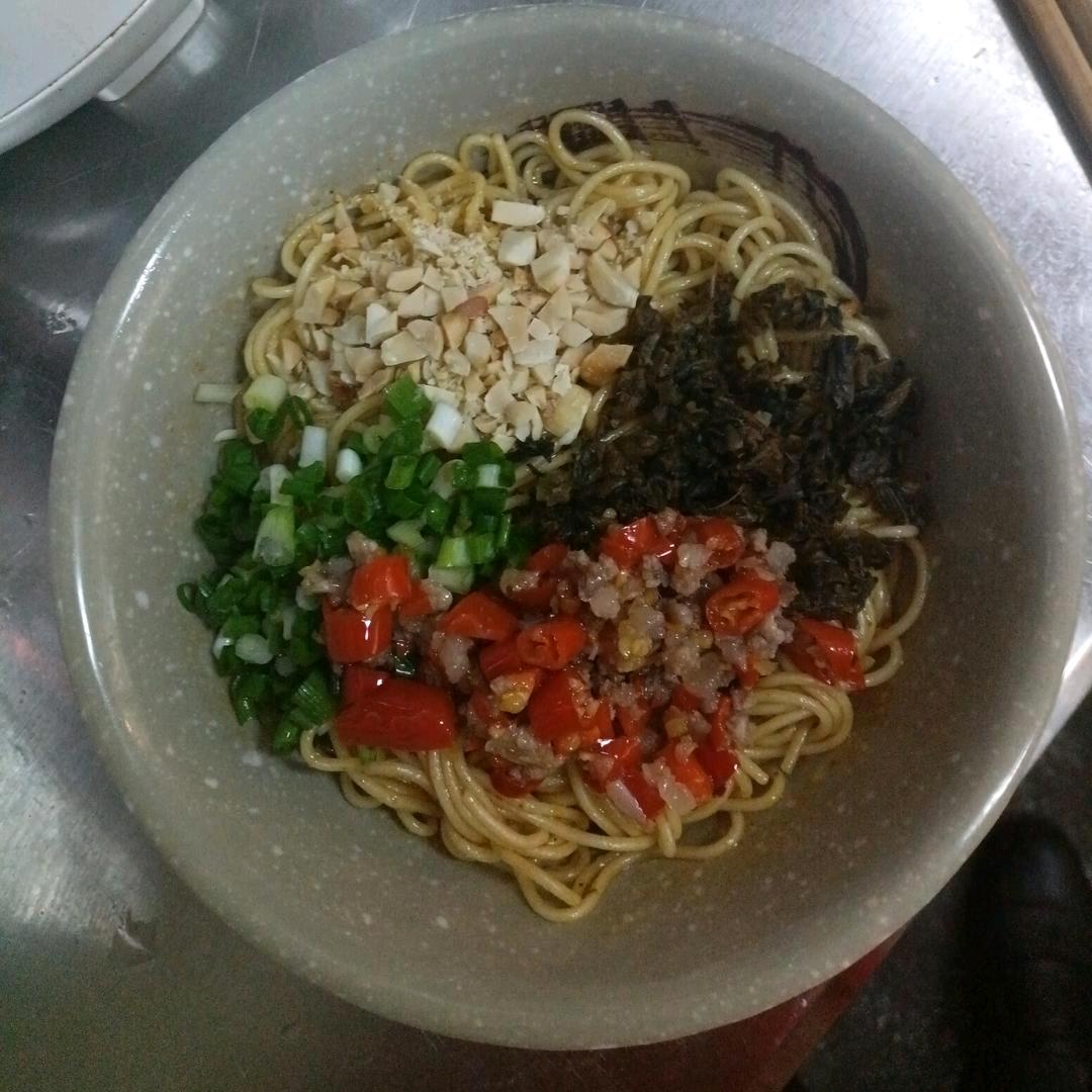 阿松！